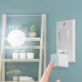 SmartPush™ Interrupteur intelligent connecté