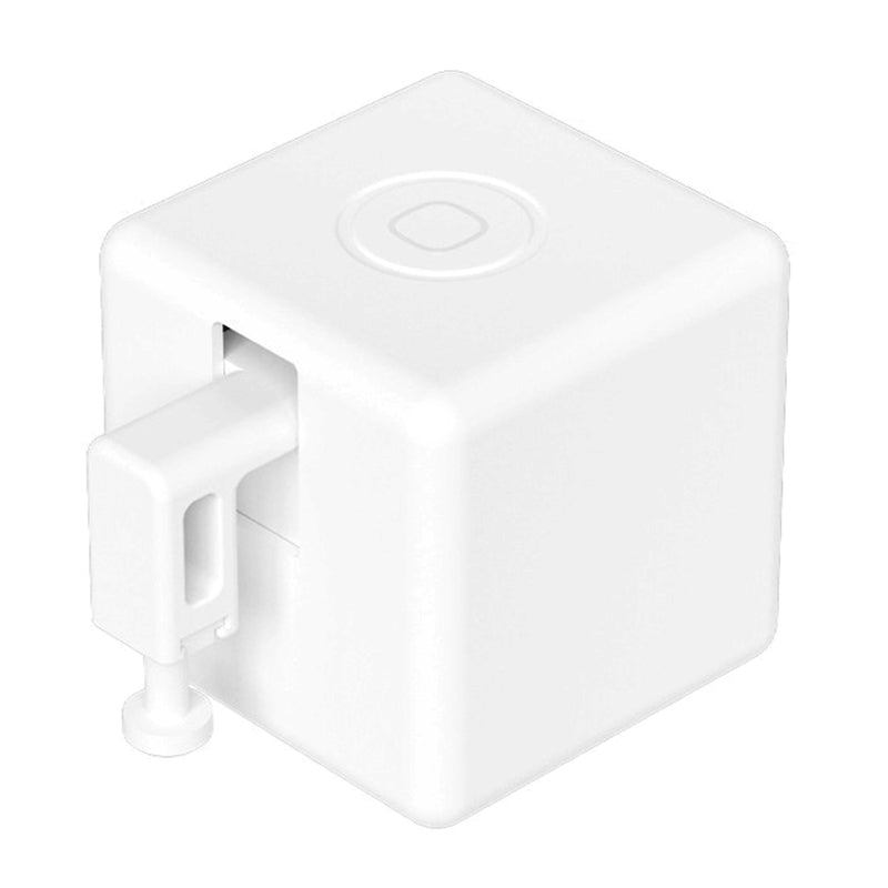 SmartPush™ Interrupteur intelligent connecté
