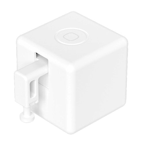 SmartPush™ Interrupteur intelligent connecté